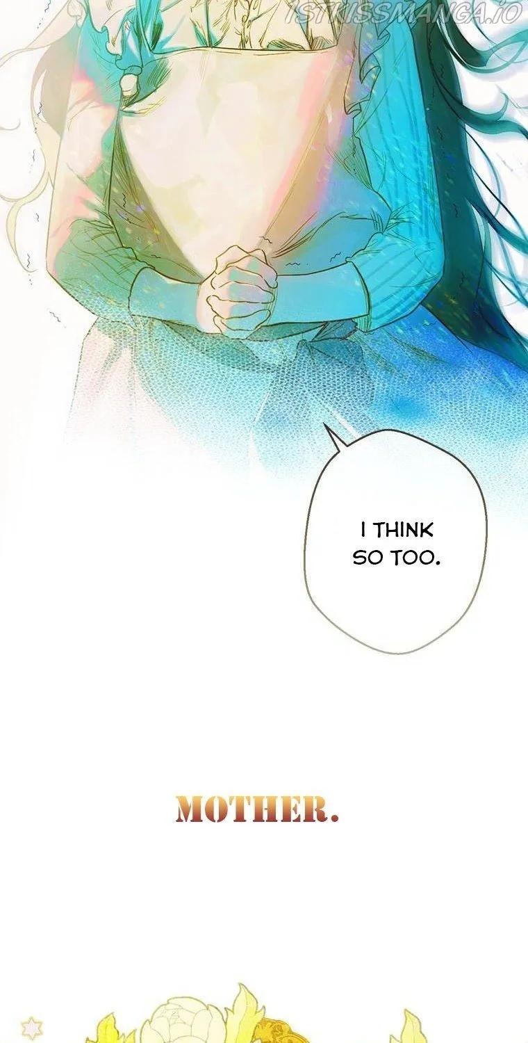 My Mother Got Married By Contract Chapter 1 page 17 - 