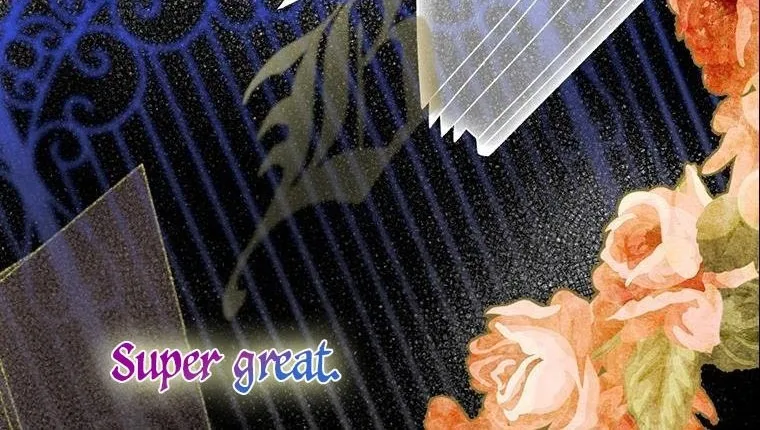 My Mother Got Married By Contract Chapter 1 page 26 - 