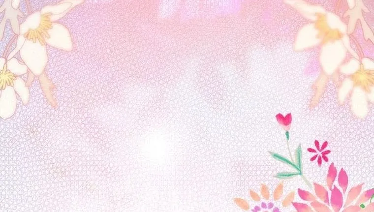 My Mother Got Married By Contract Chapter 1 page 32 - 