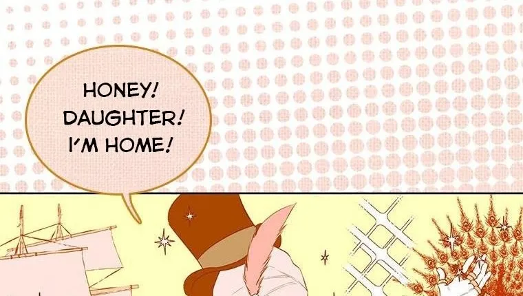 My Mother Got Married By Contract Chapter 1 page 34 - 