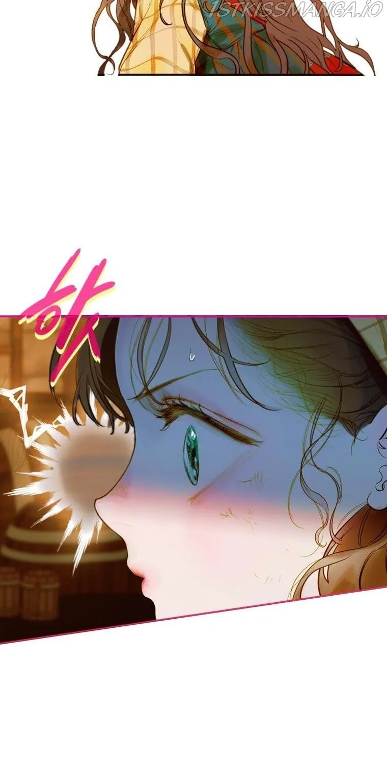 My Mother Got Married By Contract Chapter 1 page 39 - 