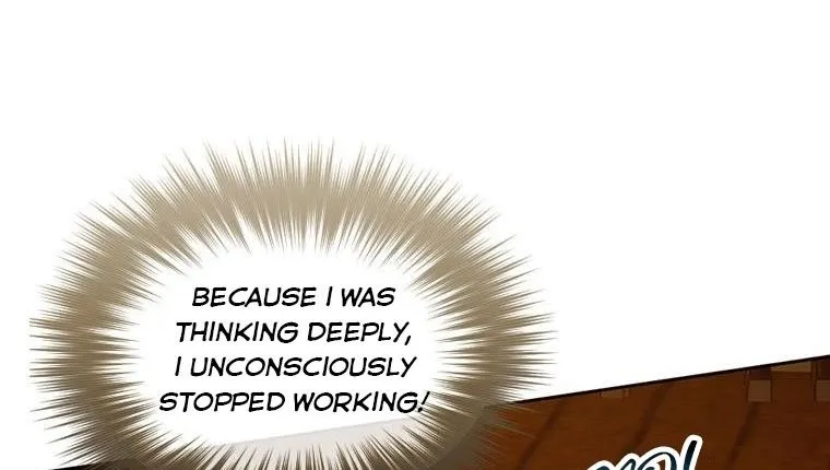My Mother Got Married By Contract Chapter 1 page 40 - 