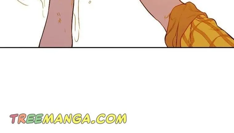 My Mother Got Married By Contract Chapter 1 page 42 - 