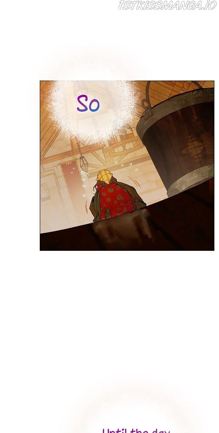 My Mother Got Married By Contract Chapter 1 page 43 - 
