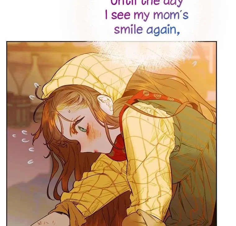 My Mother Got Married By Contract Chapter 1 page 44 - 