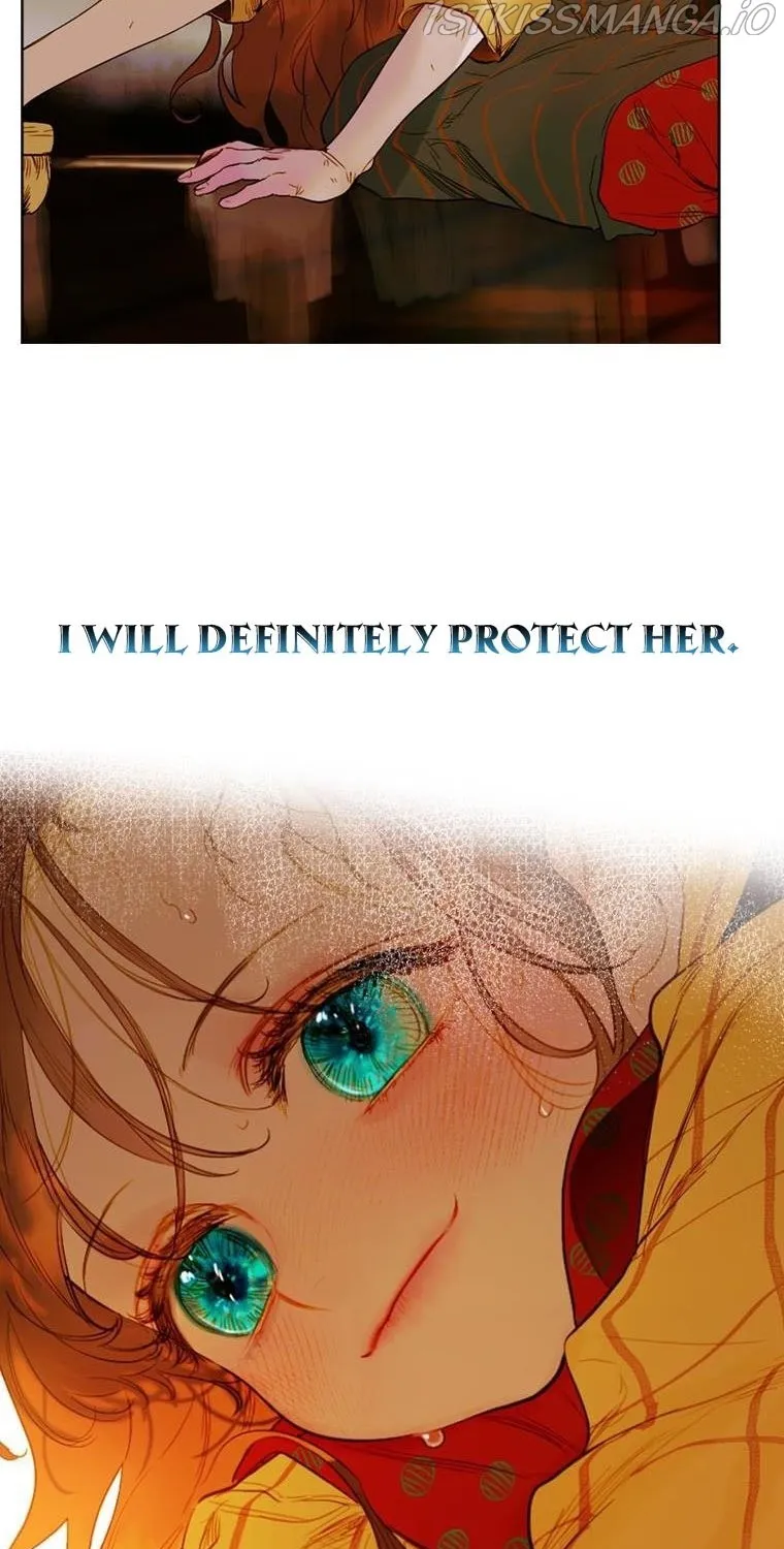 My Mother Got Married By Contract Chapter 1 page 45 - 