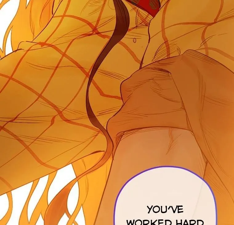 My Mother Got Married By Contract Chapter 1 page 46 - 