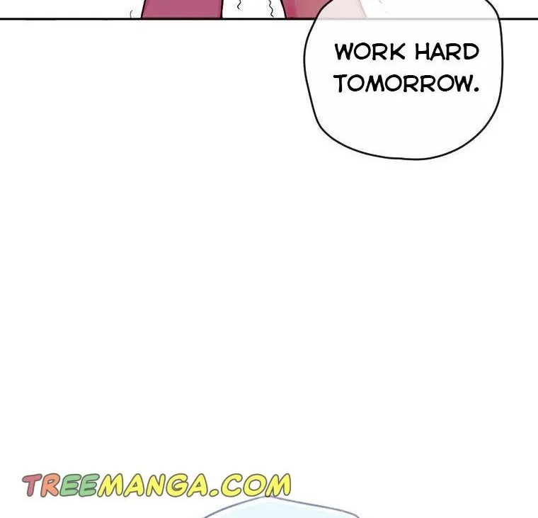 My Mother Got Married By Contract Chapter 1 page 48 - 