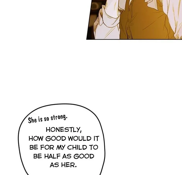 My Mother Got Married By Contract Chapter 1 page 50 - 