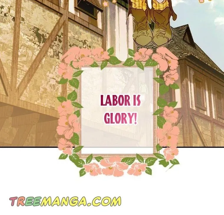 My Mother Got Married By Contract Chapter 1 page 52 - 