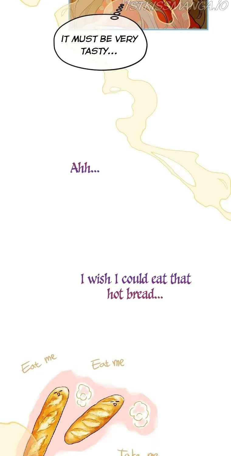 My Mother Got Married By Contract Chapter 1 page 59 - 