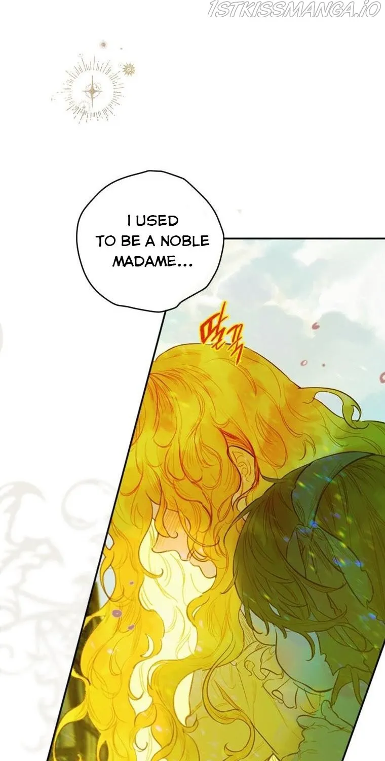 My Mother Got Married By Contract Chapter 1 page 7 - 