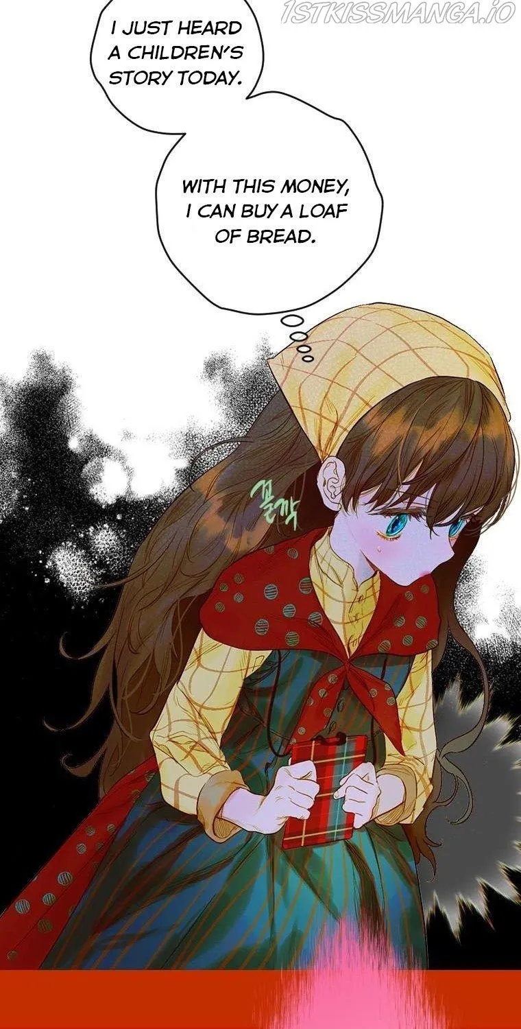 My Mother Got Married By Contract Chapter 1 page 61 - 