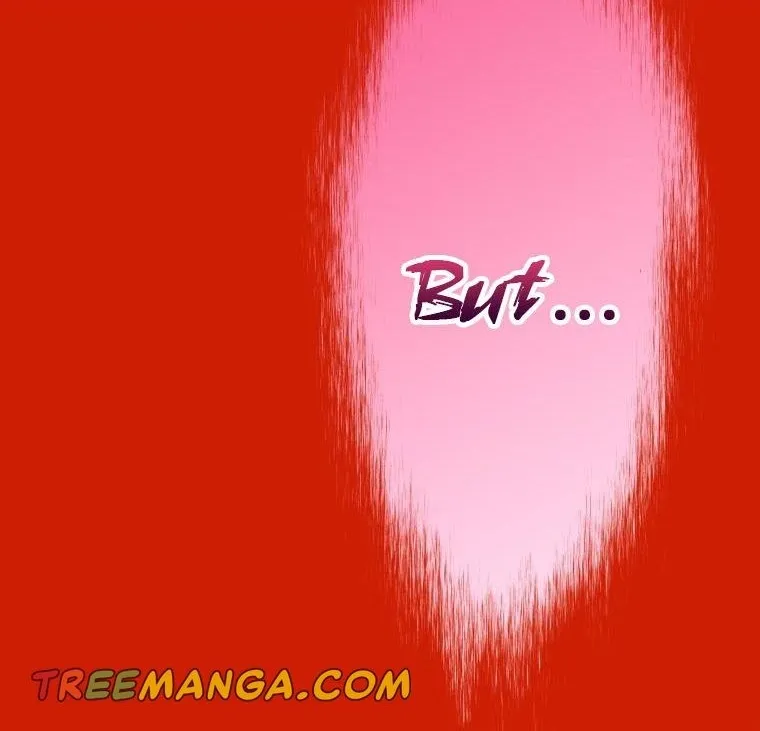 My Mother Got Married By Contract Chapter 1 page 62 - 