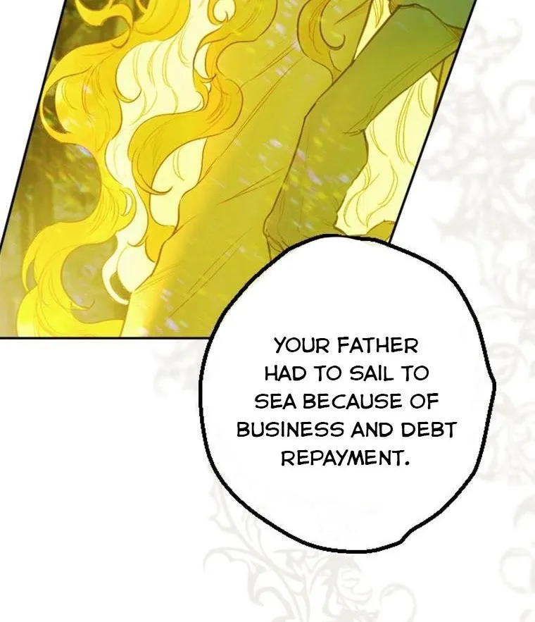 My Mother Got Married By Contract Chapter 1 page 8 - 