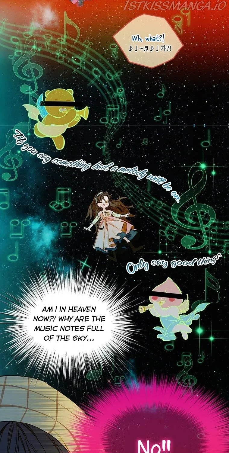 My Mother Got Married By Contract Chapter 1 page 71 - 
