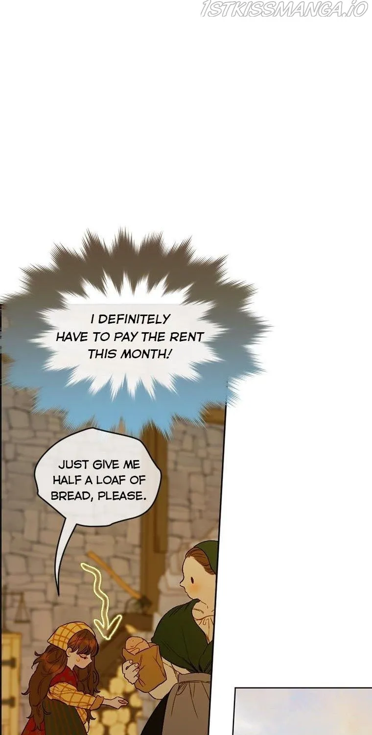 My Mother Got Married By Contract Chapter 1 page 73 - 
