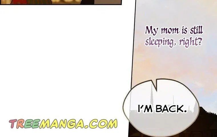 My Mother Got Married By Contract Chapter 1 page 74 - 