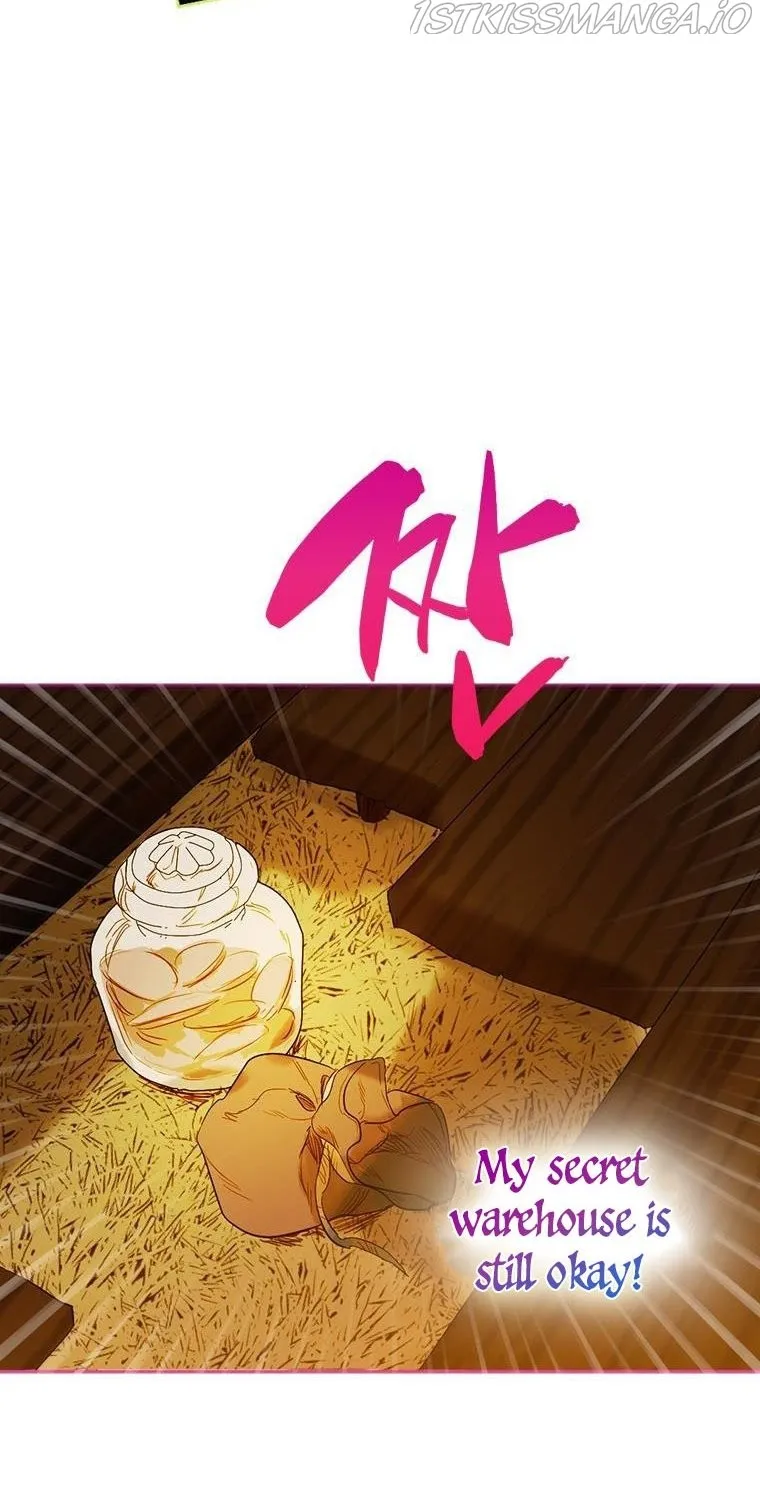 My Mother Got Married By Contract Chapter 1 page 79 - 