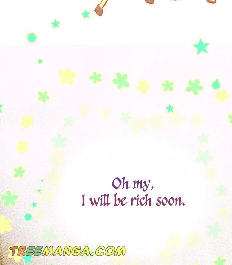 My Mother Got Married By Contract Chapter 1 page 86 - 