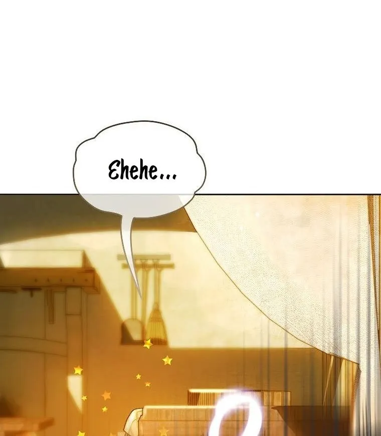 My Mother Got Married By Contract Chapter 1 page 88 - 