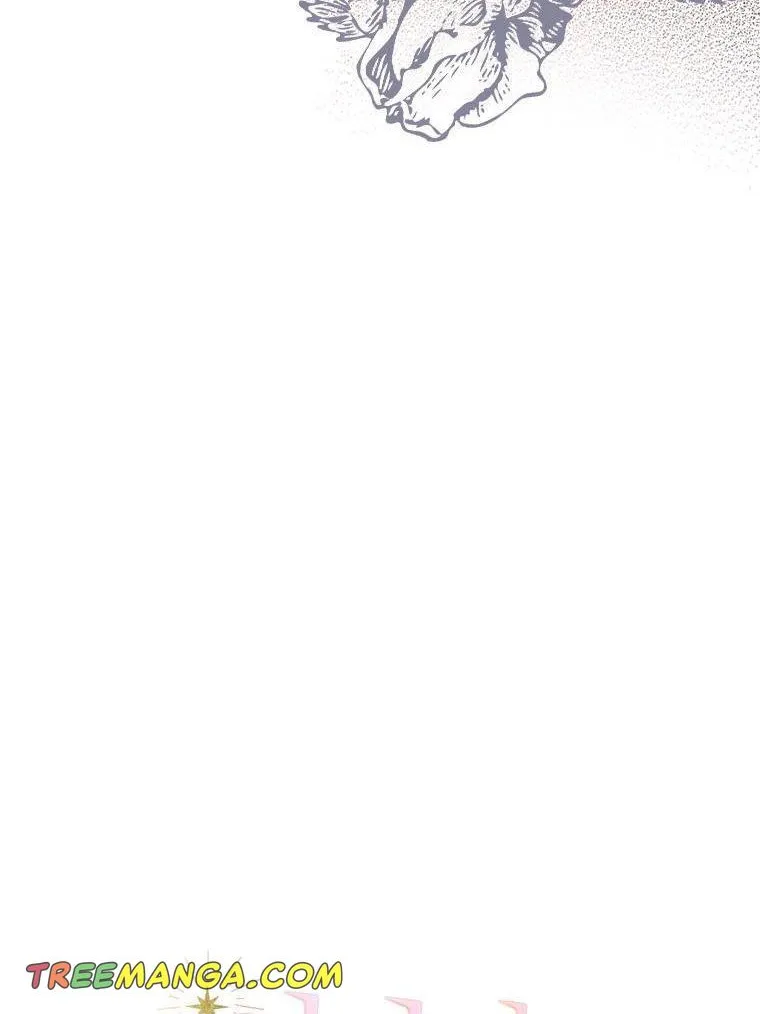 My Mother Got Married By Contract Chapter 10 page 14 - 