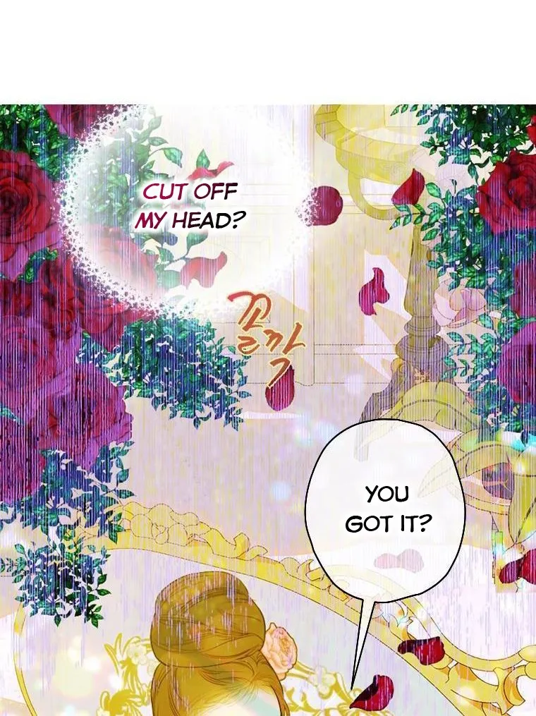 My Mother Got Married By Contract Chapter 10 page 16 - 