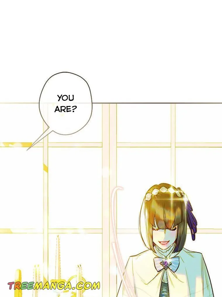 My Mother Got Married By Contract Chapter 10 page 20 - 