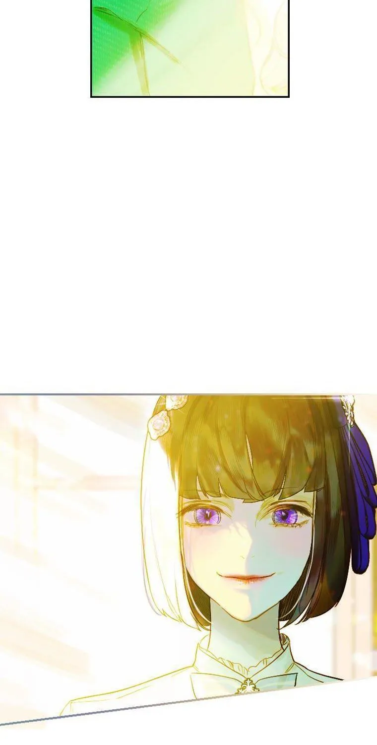 My Mother Got Married By Contract Chapter 10 page 23 - 