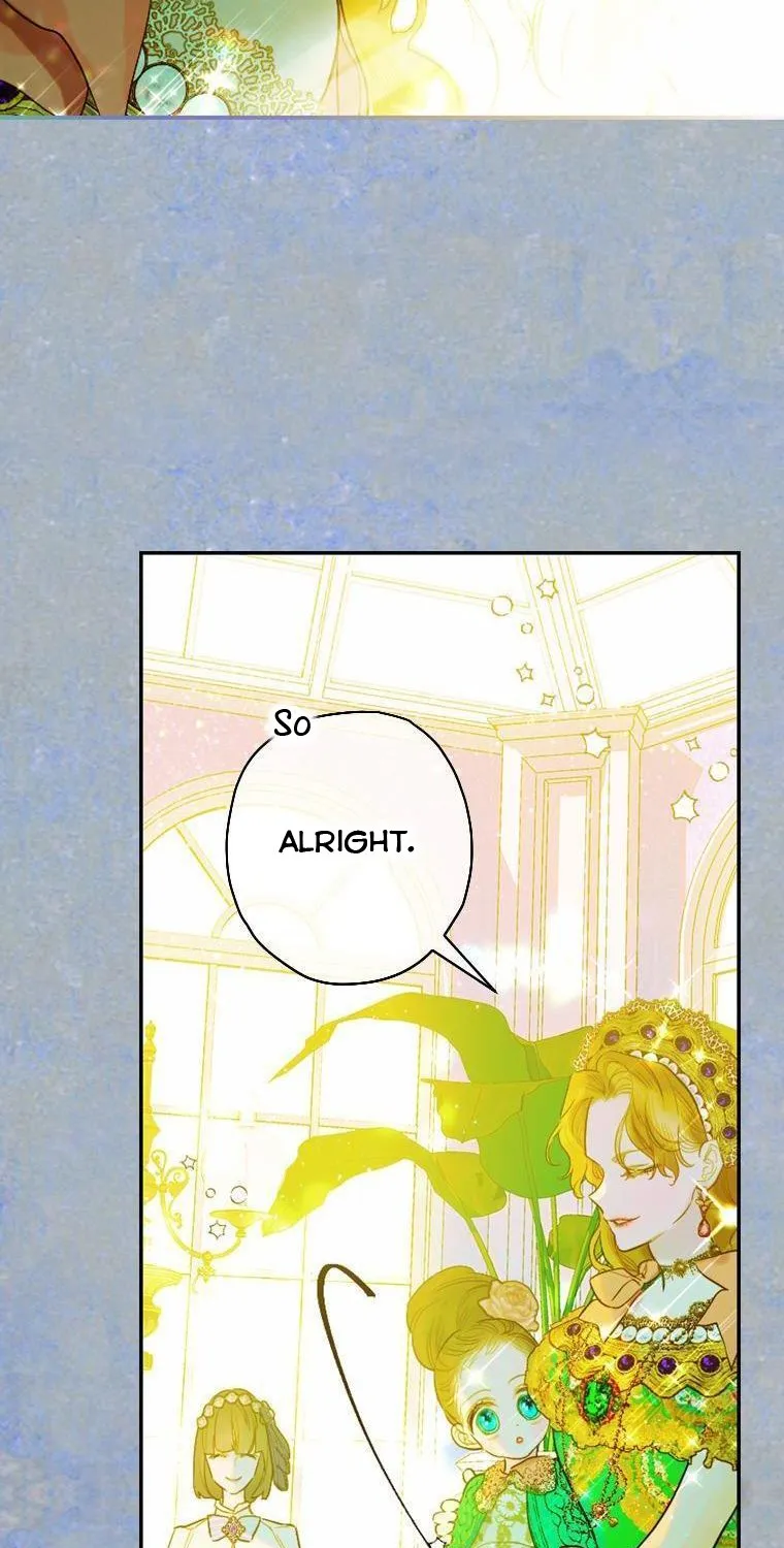My Mother Got Married By Contract Chapter 10 page 25 - 