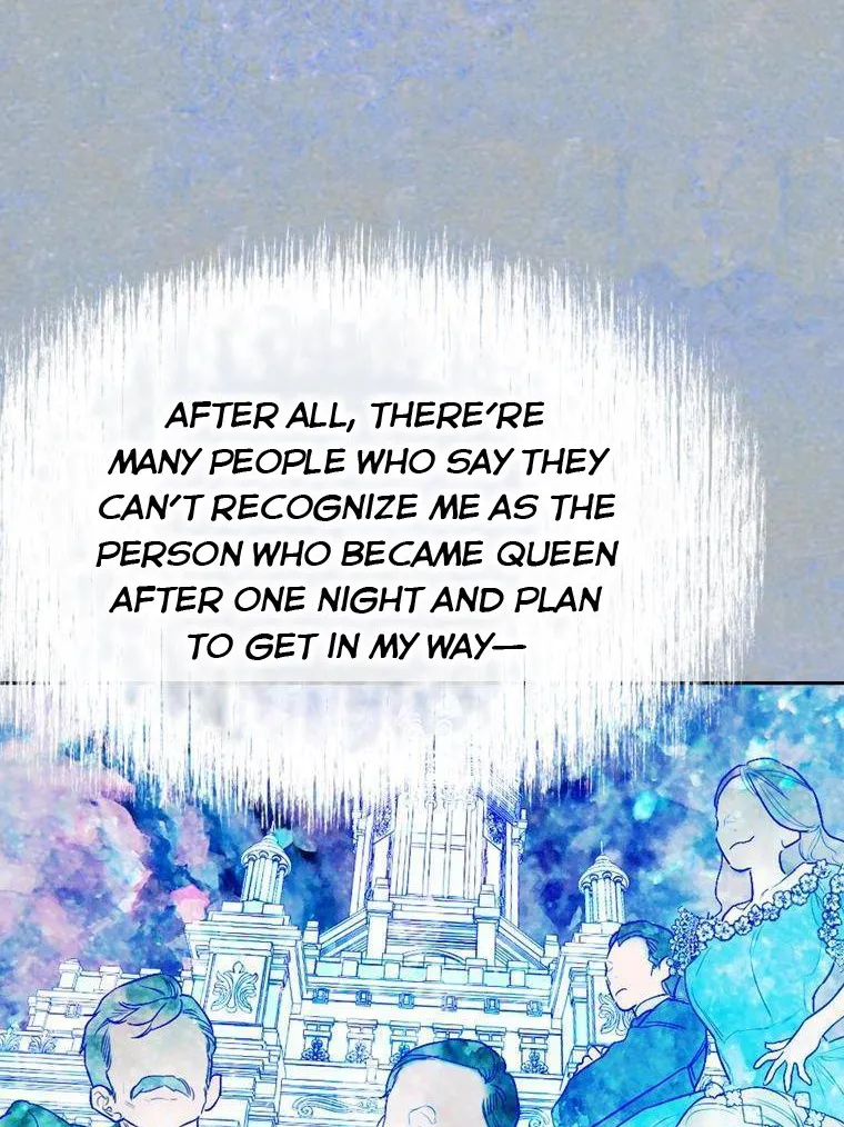 My Mother Got Married By Contract Chapter 10 page 32 - 