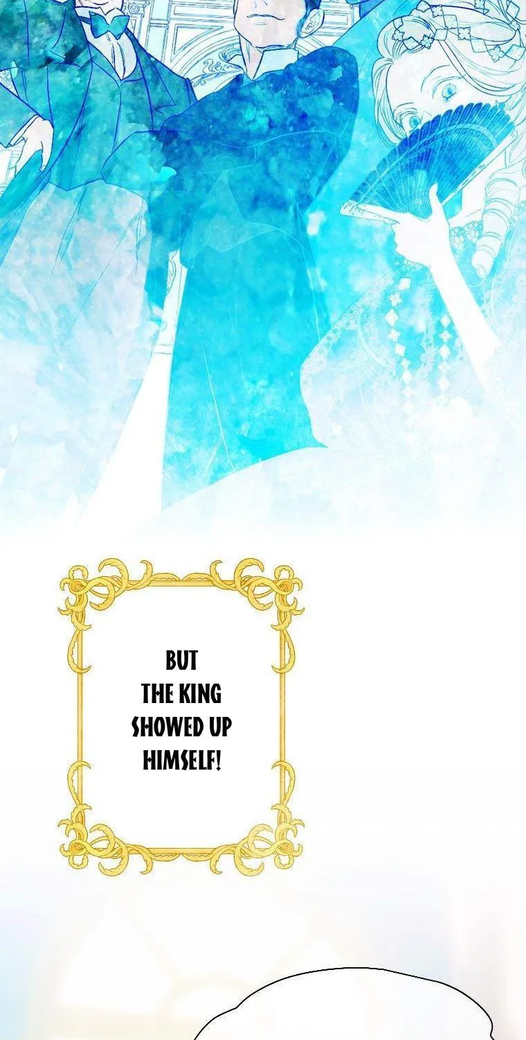 My Mother Got Married By Contract Chapter 10 page 33 - 
