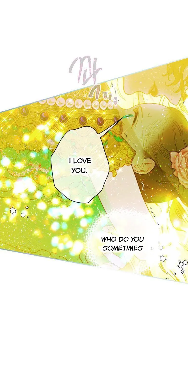 My Mother Got Married By Contract Chapter 10 page 45 - 