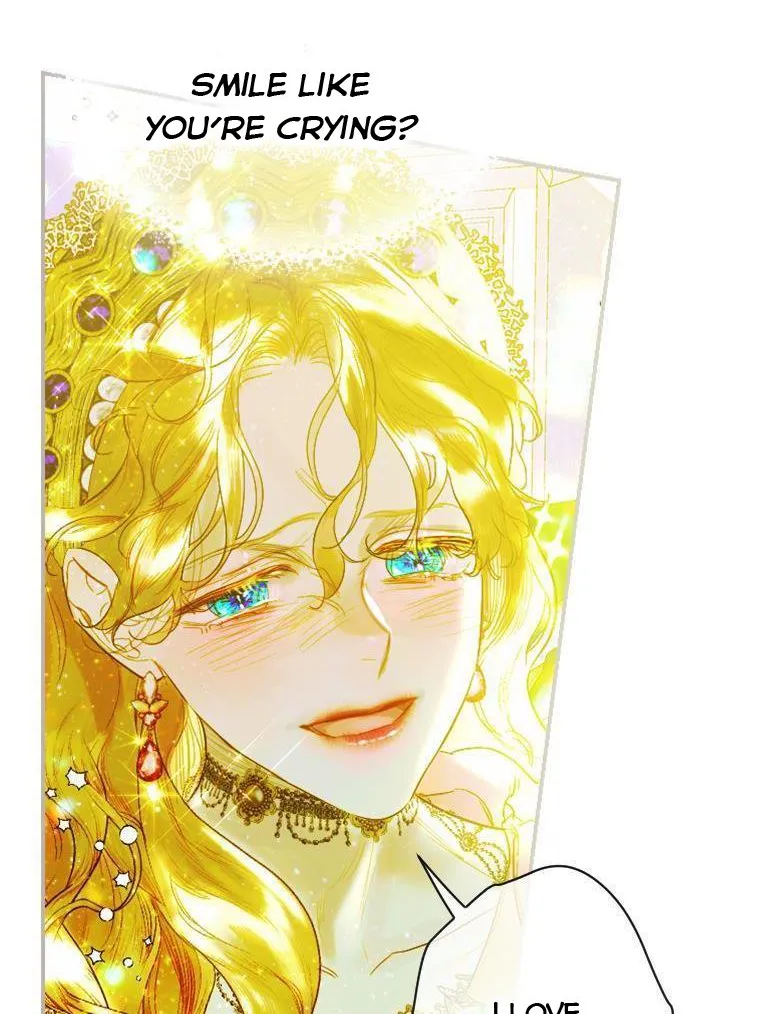 My Mother Got Married By Contract Chapter 10 page 46 - 