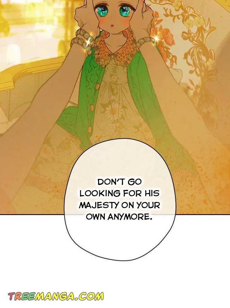 My Mother Got Married By Contract Chapter 10 page 6 - 