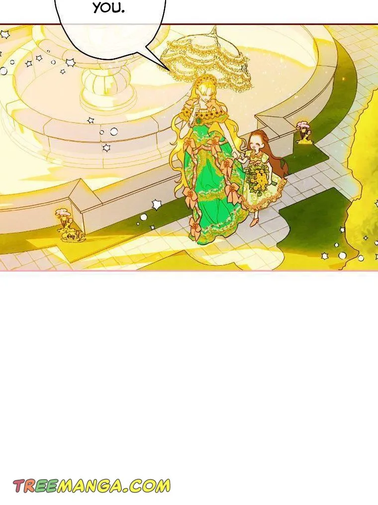 My Mother Got Married By Contract Chapter 10 page 52 - 