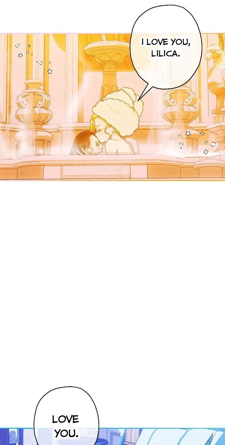 My Mother Got Married By Contract Chapter 10 page 53 - 