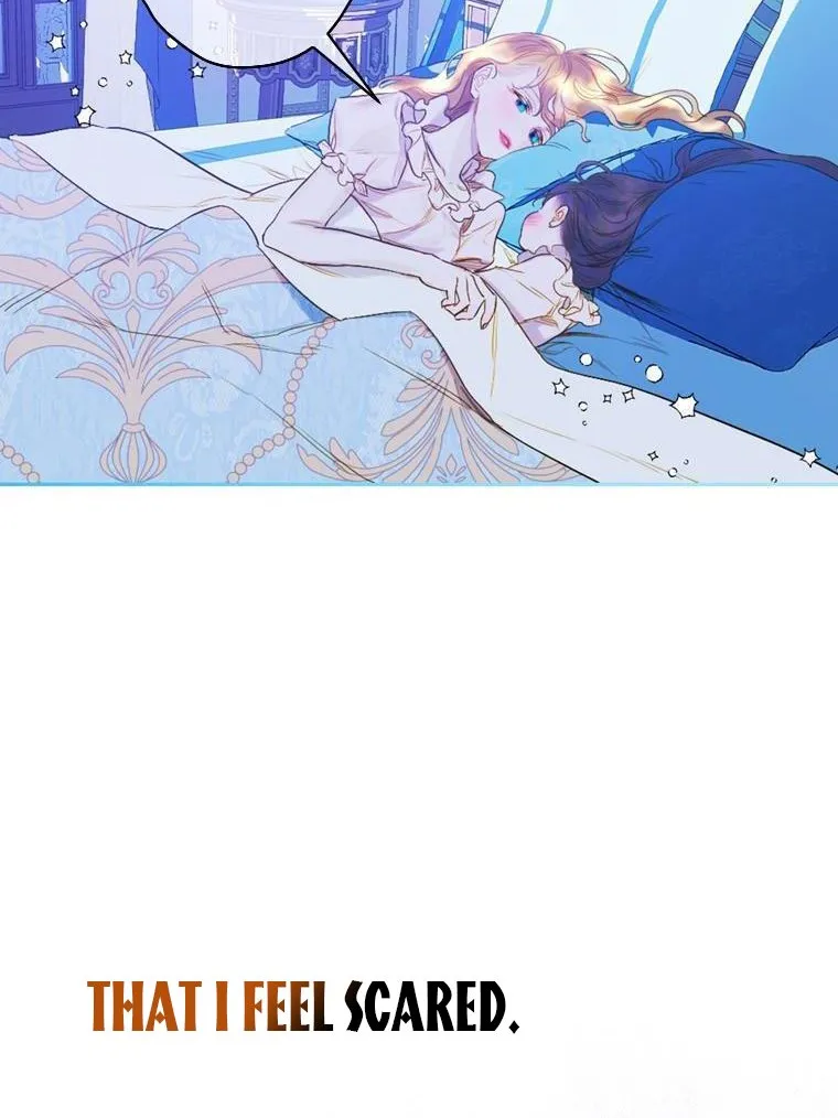 My Mother Got Married By Contract Chapter 10 page 54 - 