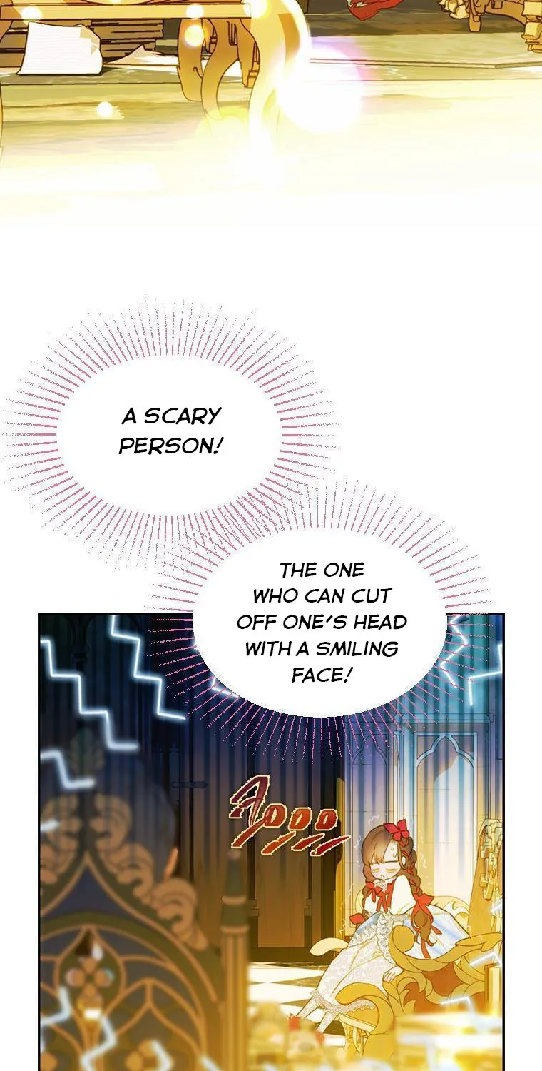 My Mother Got Married By Contract Chapter 10 page 59 - 