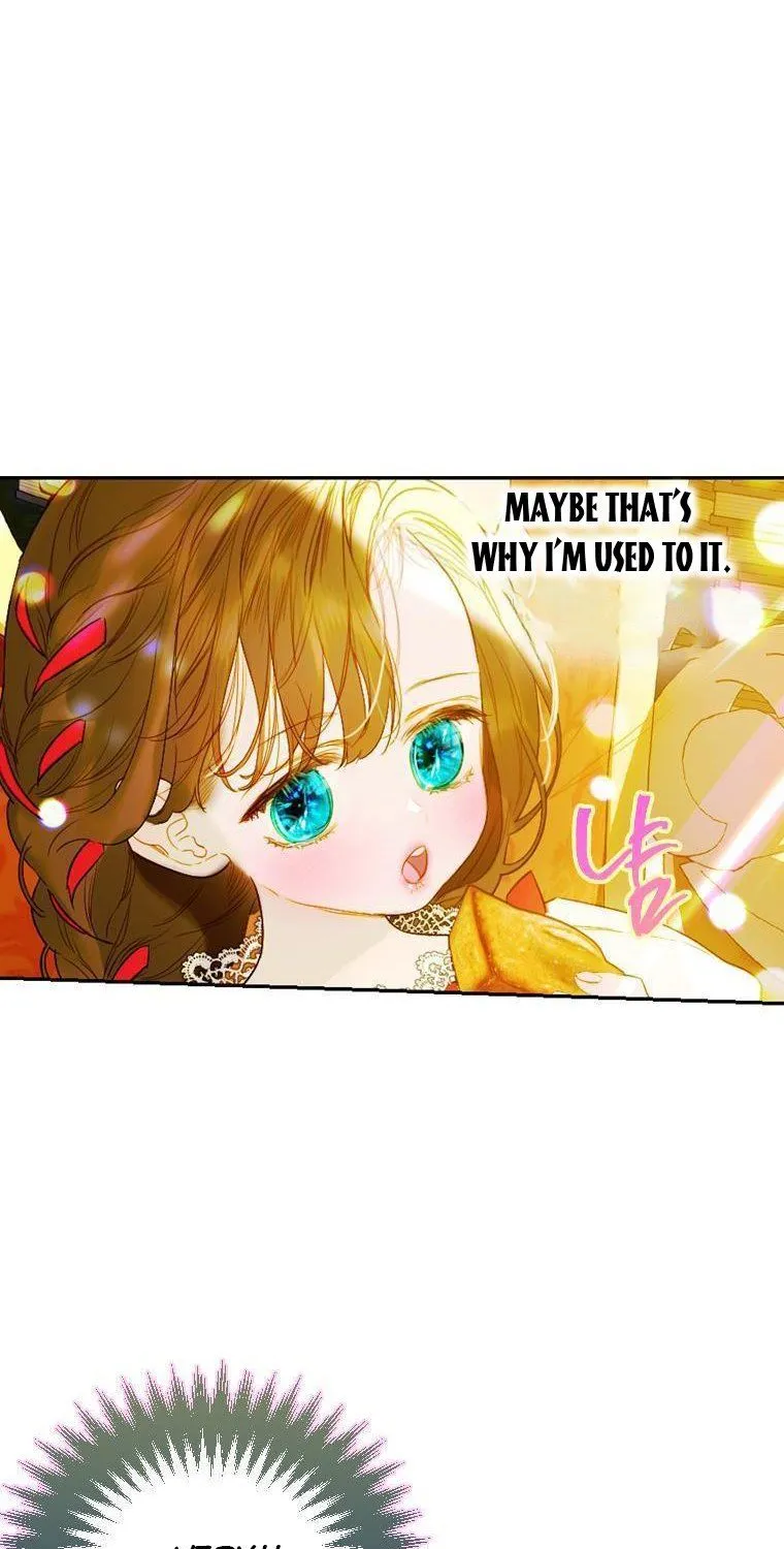 My Mother Got Married By Contract Chapter 10 page 69 - 