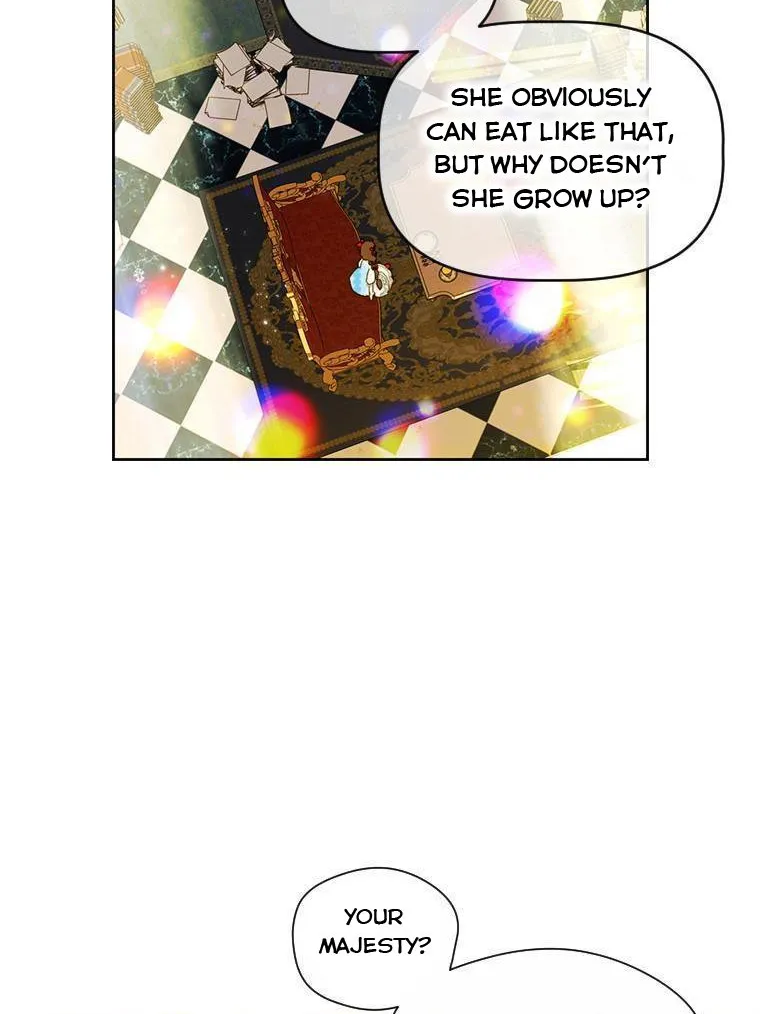 My Mother Got Married By Contract Chapter 10 page 74 - 