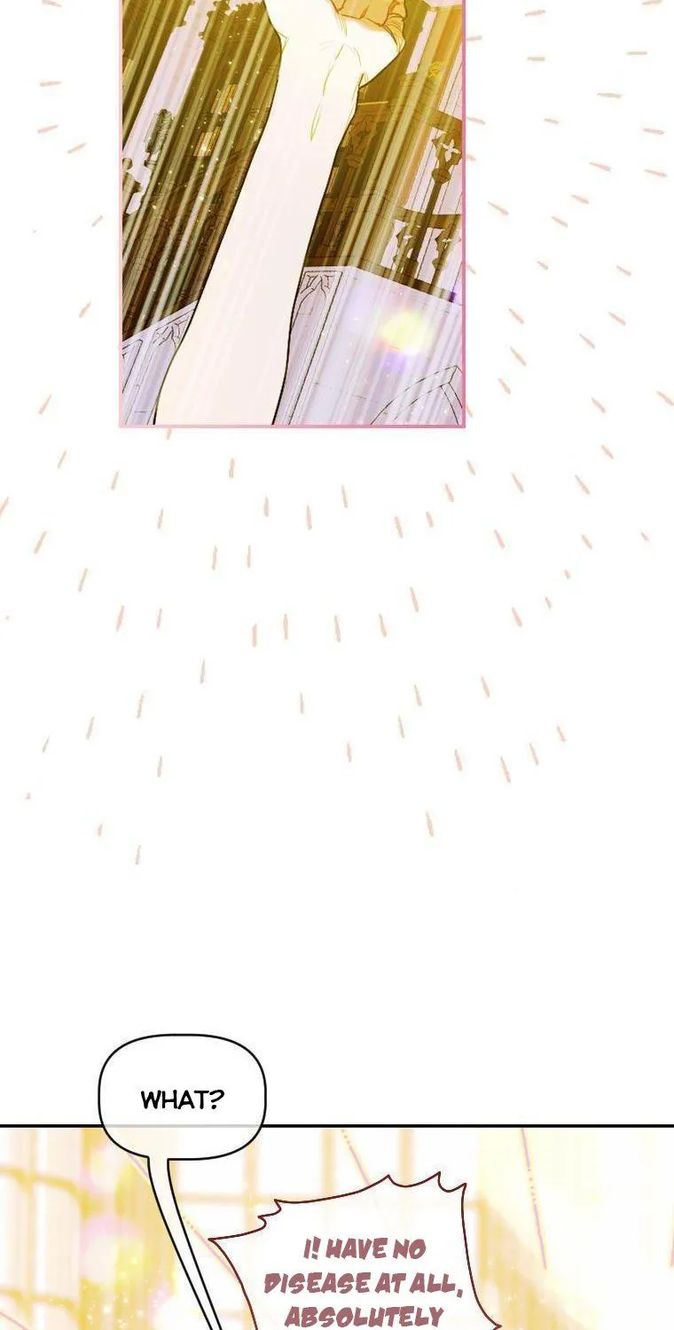 My Mother Got Married By Contract Chapter 10 page 79 - 