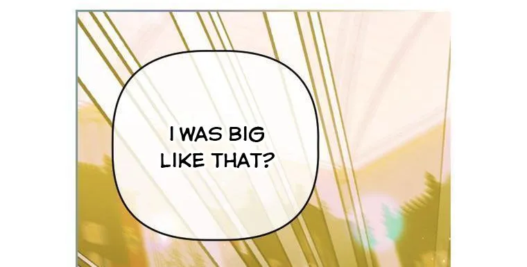 My Mother Got Married By Contract Chapter 10 page 88 - 