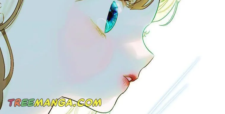 My Mother Got Married By Contract Chapter 10 page 92 - 