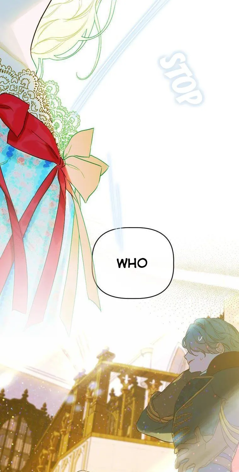 My Mother Got Married By Contract Chapter 10 page 93 - 