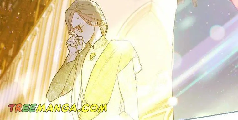 My Mother Got Married By Contract Chapter 10 page 94 - 