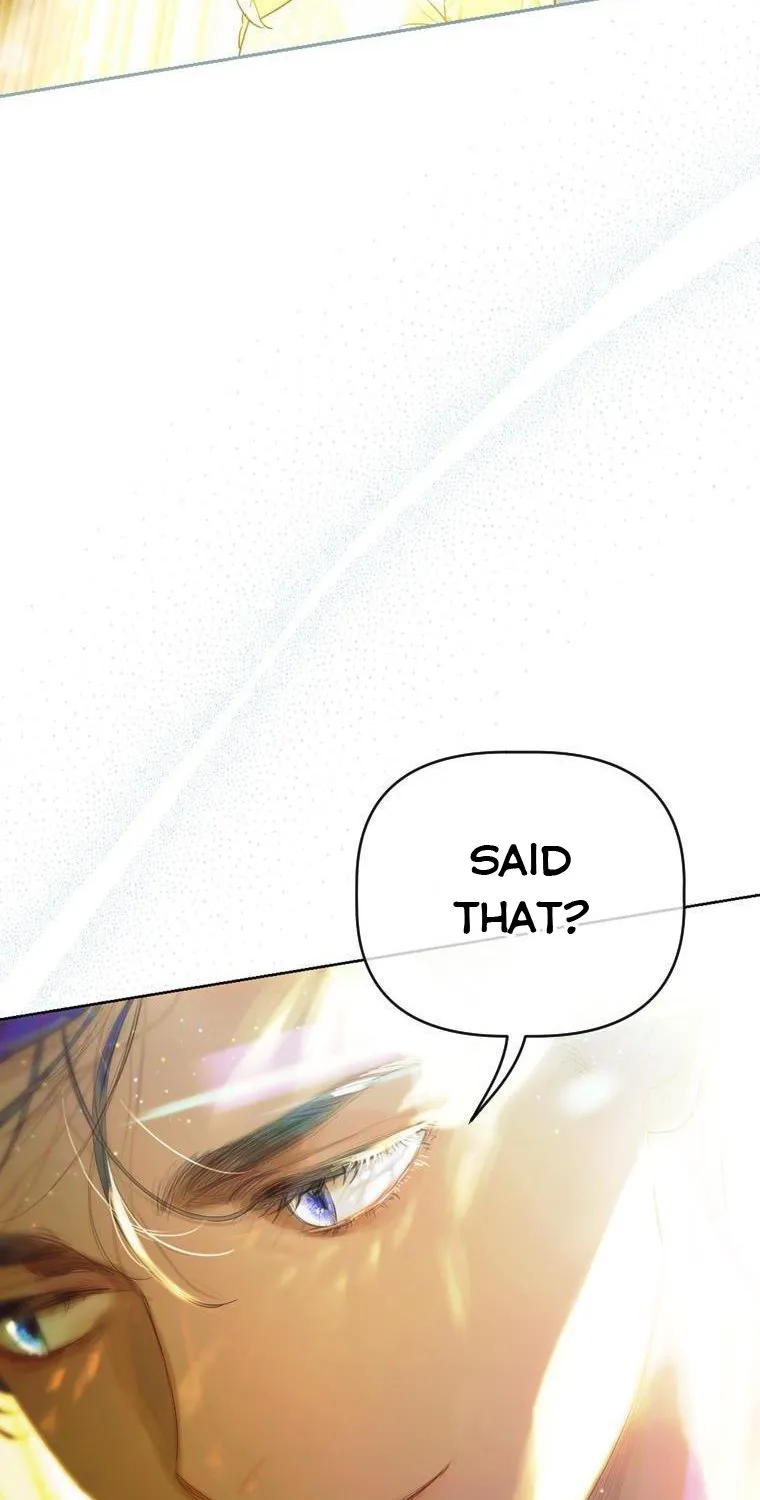 My Mother Got Married By Contract Chapter 10 page 95 - 
