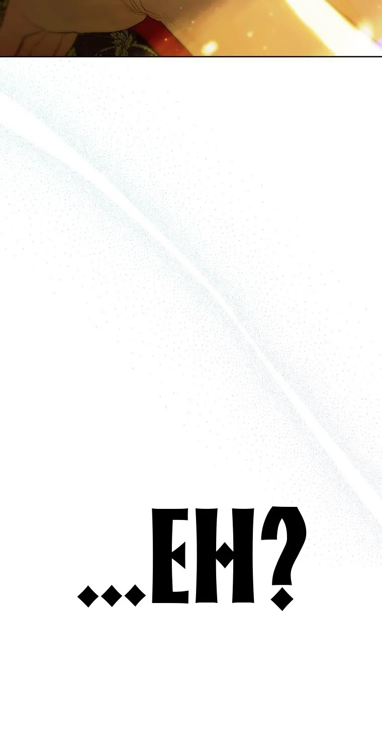 My Mother Got Married By Contract Chapter 10 page 97 - 