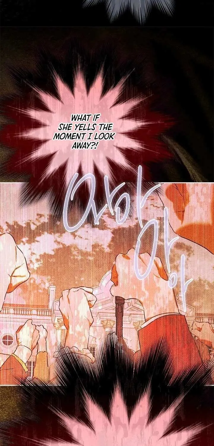 My Mother Got Married By Contract Chapter 100 page 50 - 