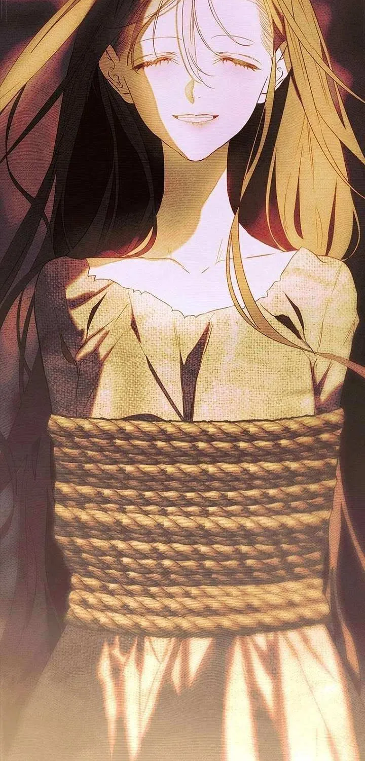 My Mother Got Married By Contract Chapter 100 page 56 - 